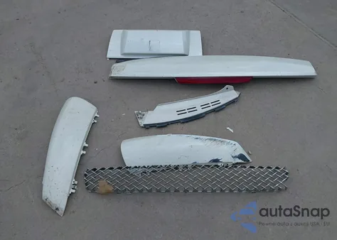 2013 Chevrolet Suburban 1500 Ltz из США, поврежденный, VIN 1GNSCKE03DR296290